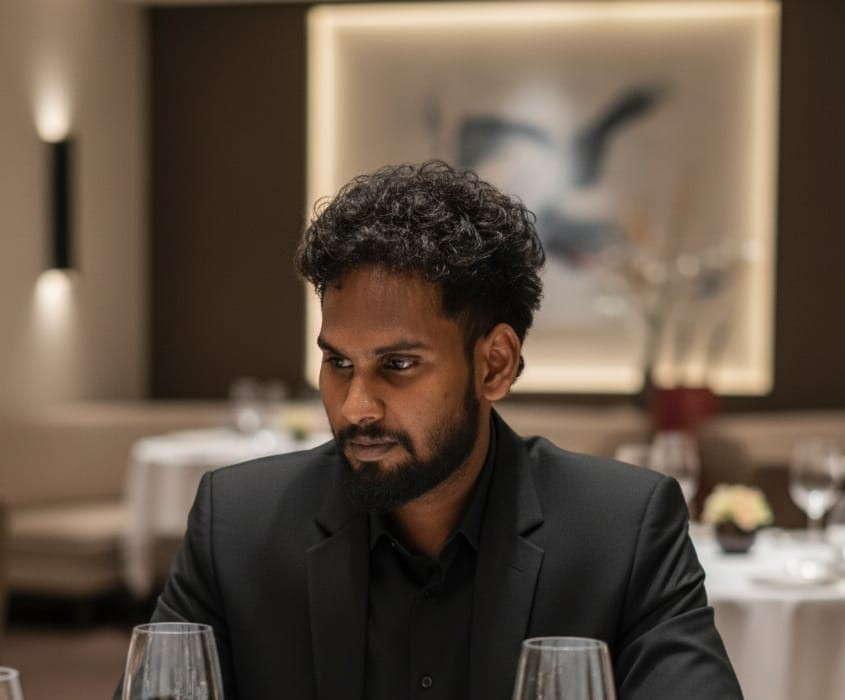 Yuvaraj