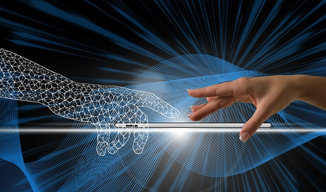 Technology Leadership